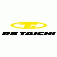 RS TAICHI