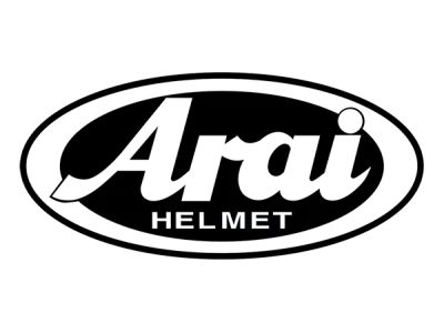 ARAI