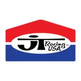 JT Racing