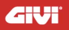 GIVI
