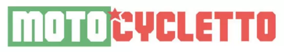 MOTOCYCLETTO