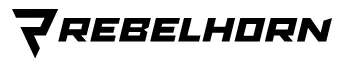 REBELHORN
