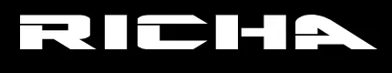 RICHA