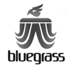 BLUEGRASS