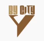 BY CITY