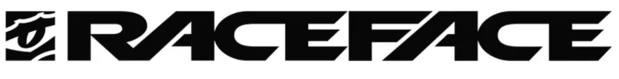 RACEFACE