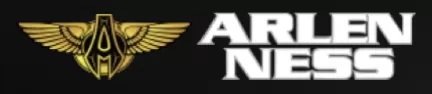 Arlen Ness
