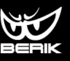 Berik