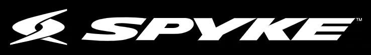 SPYKE