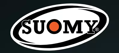 SUOMY