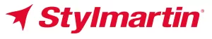 STYLMARTIN