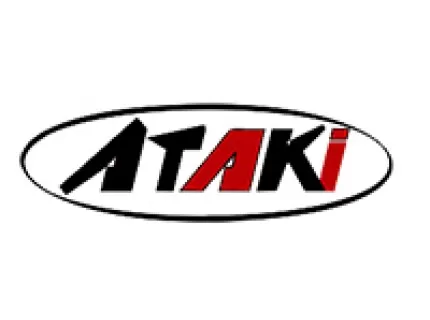 ATAKI