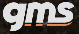 GMS
