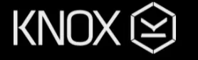 KNOX