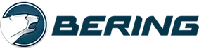 BERING