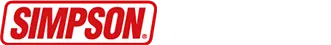 SIMPSON