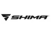 shima24.ru