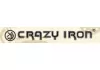crazyiron.ru