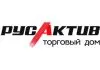 rusaktiv.ru