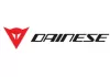 d-store.ru