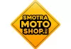 smotra-moto-shop.ru