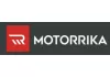 motorrika.ru