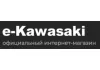 e-kawasaki.ru