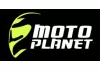moto-planet.ru