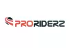 proriderz.ru