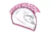 hyperlook.ru