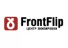frontflip.ru