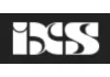 ixs.su