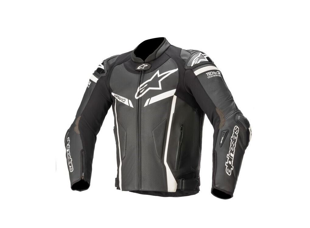 Alpinestars Vika v2 Jacket