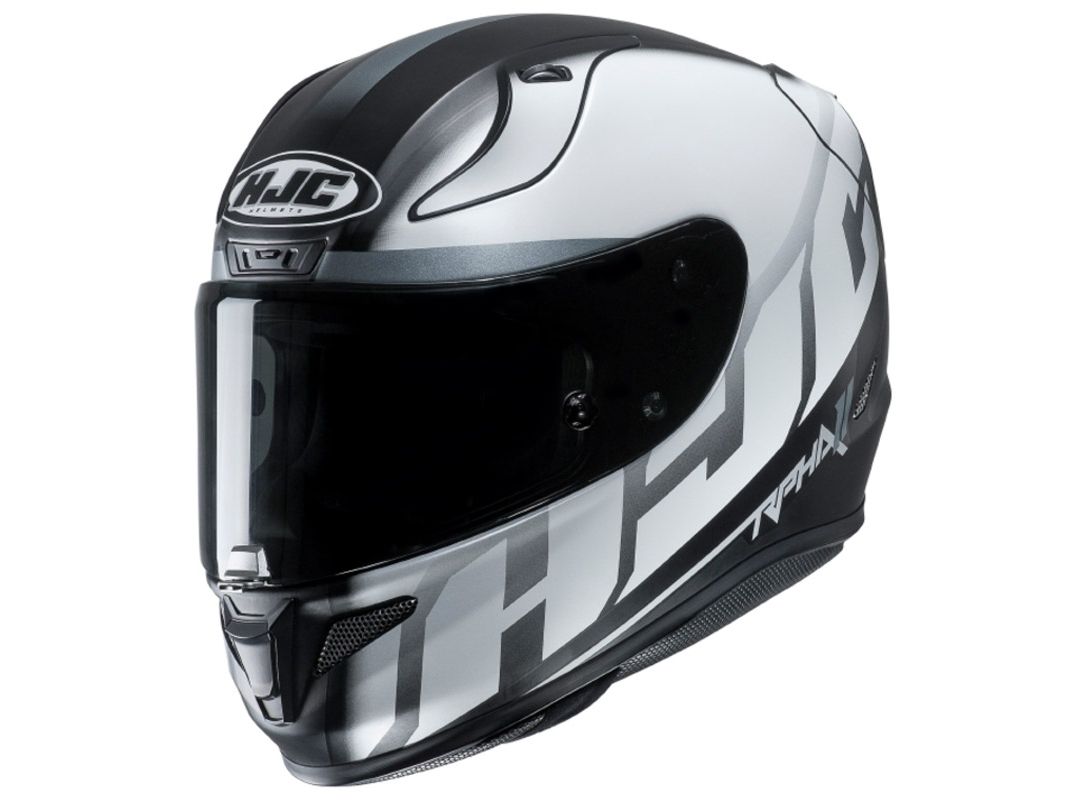 шлем thh ts-80. шлем agv k6. Shoei gt air 2 conjure. шлем thh helmets 2014. шлем concord xzh03.