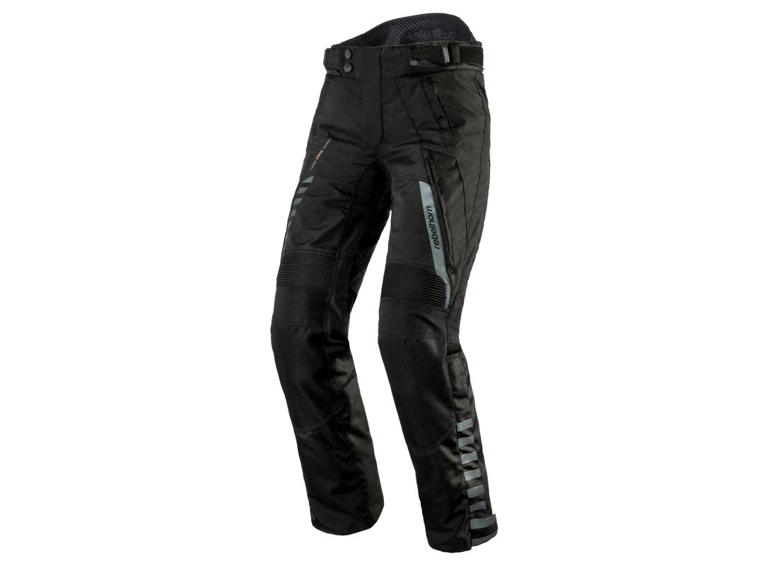 Мотоштаны. Штаны Rebelhorn. Мотоштаны Rebelhorn. Dainese Tempest мотоштаны. Rebelhorn Lady мотоджинсы.