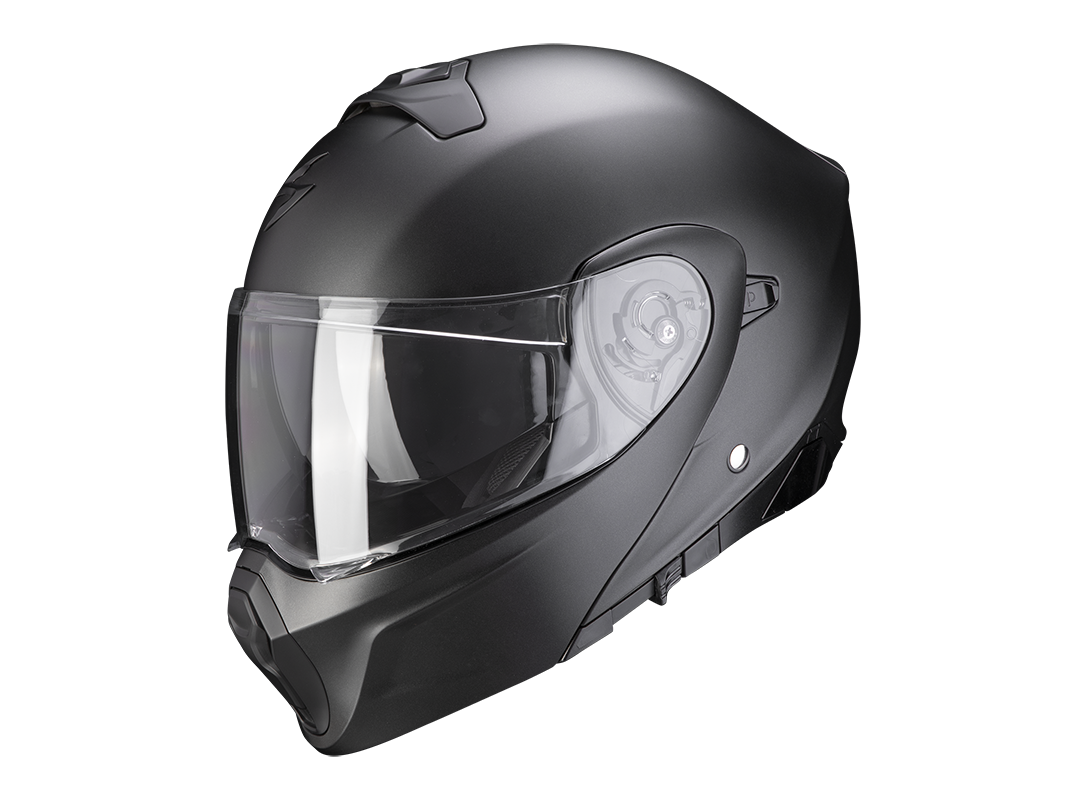 РЁР»РµРј met XS Black