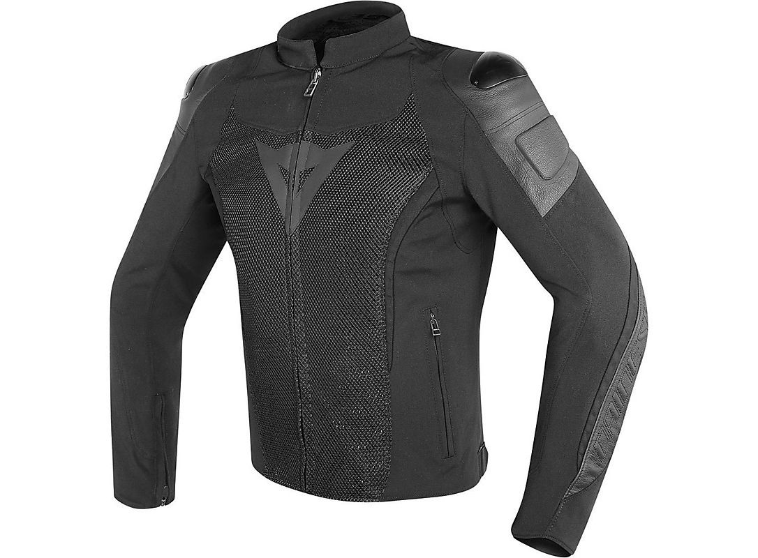 Leather tex. Мотокуртка Dainese. Dainese track Tex.