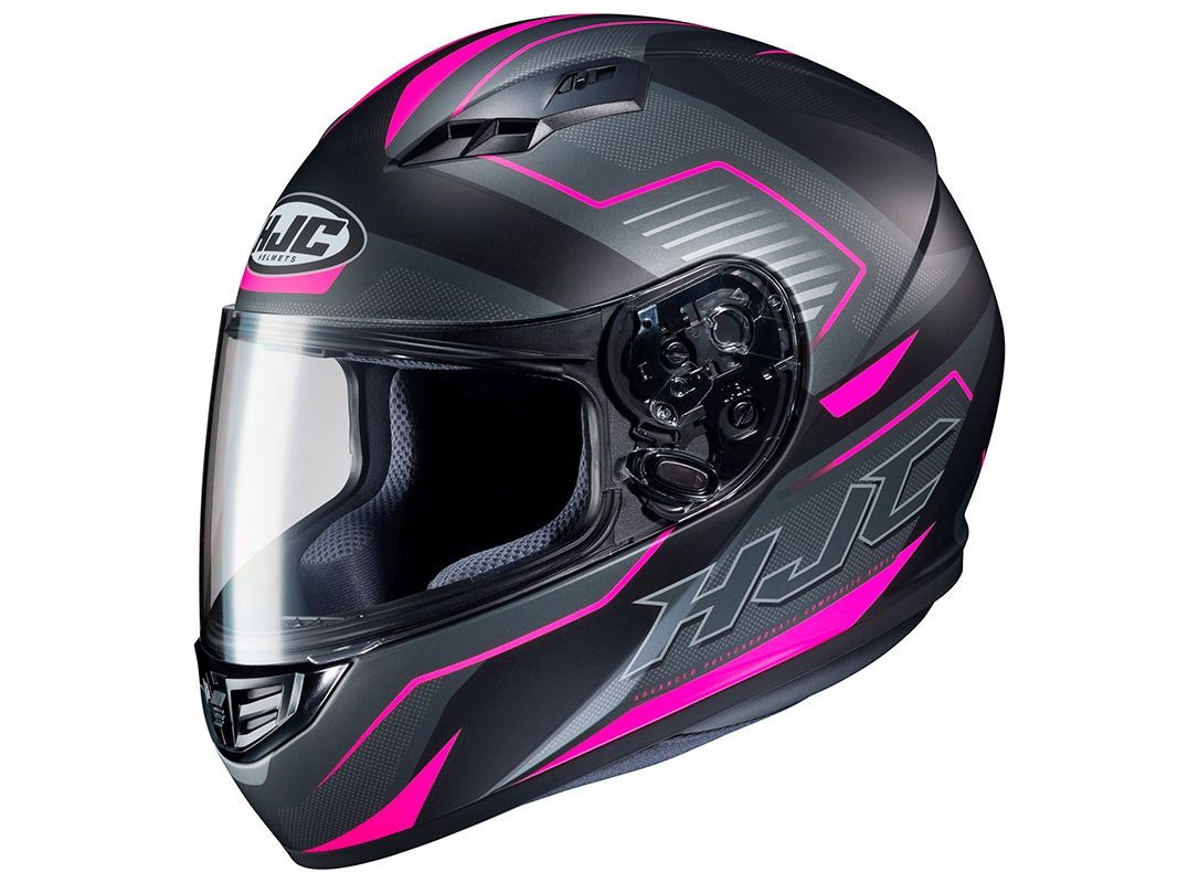 Разновидности мотоциклетных шлемов. Чем отличается шлем. Hjc is-17 черный. Шлем алтын рысь т к6 масса. Чем отличается шлем.