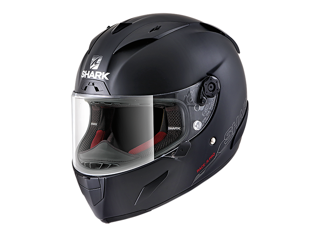 шарк дюк мотошлем. шлем шарк эво 2. шлем shark race r pro. шлем shark kma. мотошлем shark evo-one 2 slasher mat ayk.