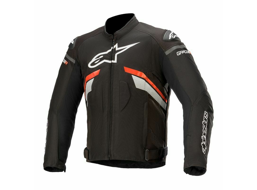 Gp plus r. Alpinestars t-GP Plus r Air. Alpinestars t-GP Plus r v3 Air Jack. Мотокуртка Moto 5.5 Enduro Jacket. Мотокуртка Alpinestars.