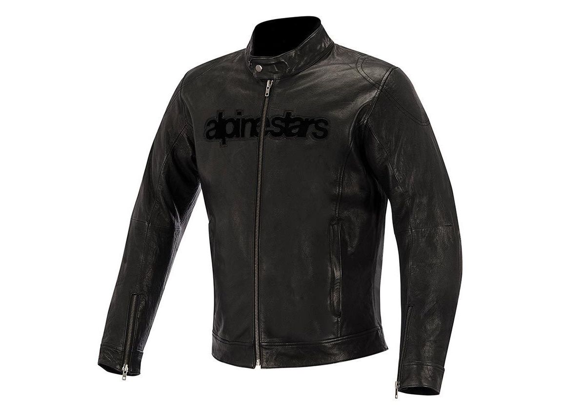 Alpinestars Celer Jacket
