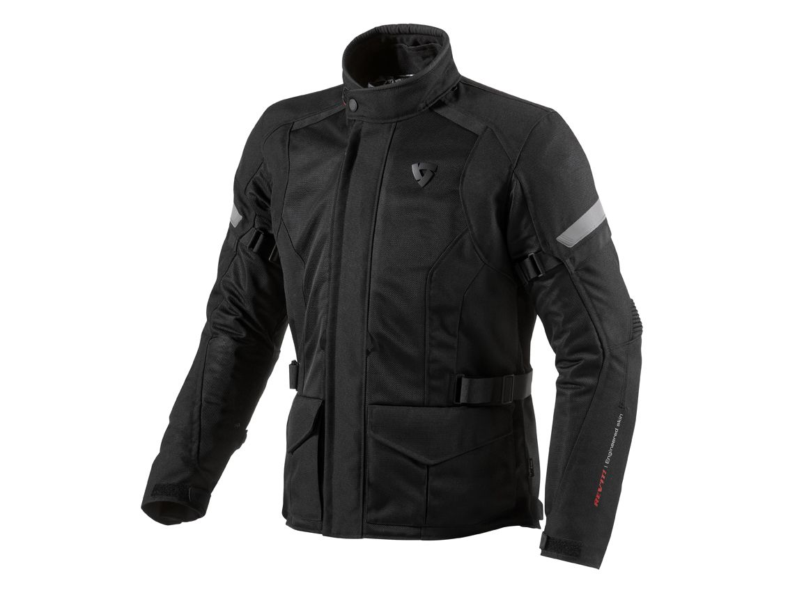 Armored jacket. Куртка мотоциклиста. MW Motorrad Softshell. Ветрозащита шеи Rev'it. Жилет с подушкой безопасности для мотоциклистов.