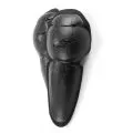 ALPINESTARS Защита коленей GP R, Размер: M, Цвет: Black