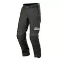 ALPINESTARS Мотоштаны BOGOTA' V2 DRYSTAR женские, Размер: XXL, Цвет: Black