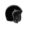 AGV Шлем X70, Размер: L, Цвет: MONO - BLACK