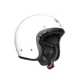 AGV Шлем X70, Размер: XS, Цвет: MONO - WHITE