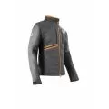 ACERBIS Мотокуртка ENDURO OFF ROAD, Размер: XL, Цвет: Black/Orange