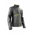 ACERBIS Мотокуртка ENDURO OFF ROAD, Размер: M, Цвет: BLACK/YELLOW