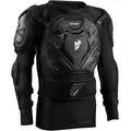 THOR Защита SENTRY XP, Размер: XXL/3XL, Цвет: черный