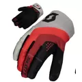 SCOTT Мотоперчатки 450, Размер: XL, Цвет: PODIUM Black/Red от магазина rszone SCOTT Мотоперчатки 450, Размер: XL, Цвет: PODIUM Black/Red